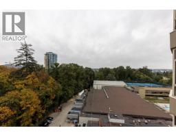 1213 1327 E Keith Road, North Vancouver, BC V7J3T5 Photo 22