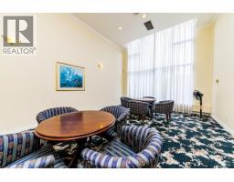 1213 1327 E Keith Road, North Vancouver, BC V7J3T5 Photo 26