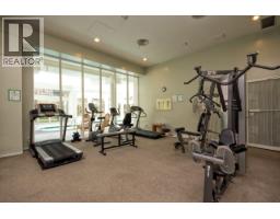 1213 1327 E Keith Road, North Vancouver, BC V7J3T5 Photo 28