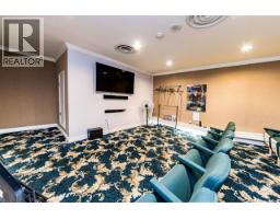 1213 1327 E Keith Road, North Vancouver, BC V7J3T5 Photo 29