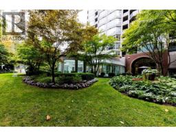 1213 1327 E Keith Road, North Vancouver, BC V7J3T5 Photo 34