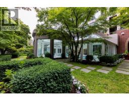 1213 1327 E Keith Road, North Vancouver, BC V7J3T5 Photo 35