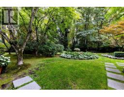 1213 1327 E Keith Road, North Vancouver, BC V7J3T5 Photo 36