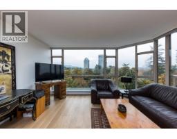 1213 1327 E Keith Road, North Vancouver, BC V7J3T5 Photo 6
