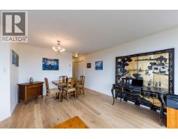 1213 1327 E Keith Road, North Vancouver, BC V7J3T5 Photo 7