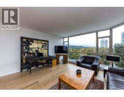 1213 1327 E Keith Road, North Vancouver, BC V7J3T5 Photo 8