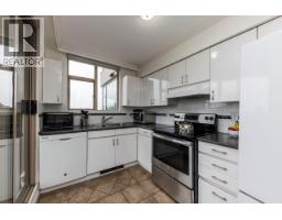 1213 1327 E Keith Road, North Vancouver, BC V7J3T5 Photo 9