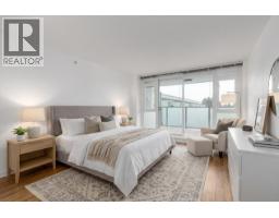 408 2770 Sophia Street, Vancouver, BC V5T0A4 Photo 10