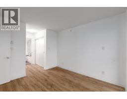 408 2770 Sophia Street, Vancouver, BC V5T0A4 Photo 11