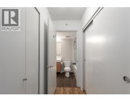 408 2770 Sophia Street, Vancouver, BC V5T0A4 Photo 13