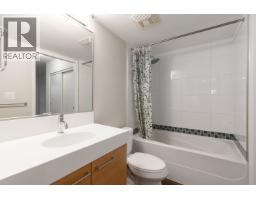 408 2770 Sophia Street, Vancouver, BC V5T0A4 Photo 14