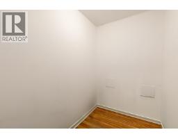 408 2770 Sophia Street, Vancouver, BC V5T0A4 Photo 15