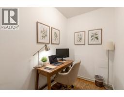 408 2770 Sophia Street, Vancouver, BC V5T0A4 Photo 16