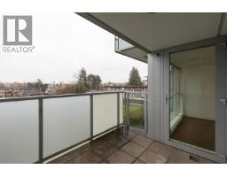 408 2770 Sophia Street, Vancouver, BC V5T0A4 Photo 17