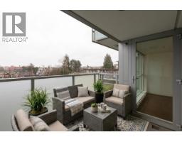 408 2770 Sophia Street, Vancouver, BC V5T0A4 Photo 18