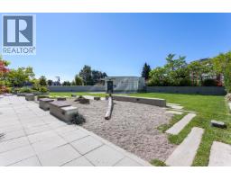 408 2770 Sophia Street, Vancouver, BC V5T0A4 Photo 19