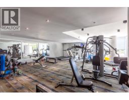 408 2770 Sophia Street, Vancouver, BC V5T0A4 Photo 20