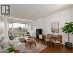 408 2770 Sophia Street, Vancouver, BC V5T0A4 Photo 6