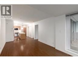 408 2770 Sophia Street, Vancouver, BC V5T0A4 Photo 7