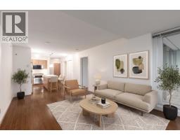 408 2770 Sophia Street, Vancouver, BC V5T0A4 Photo 8