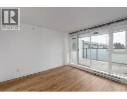 408 2770 Sophia Street, Vancouver, BC V5T0A4 Photo 9