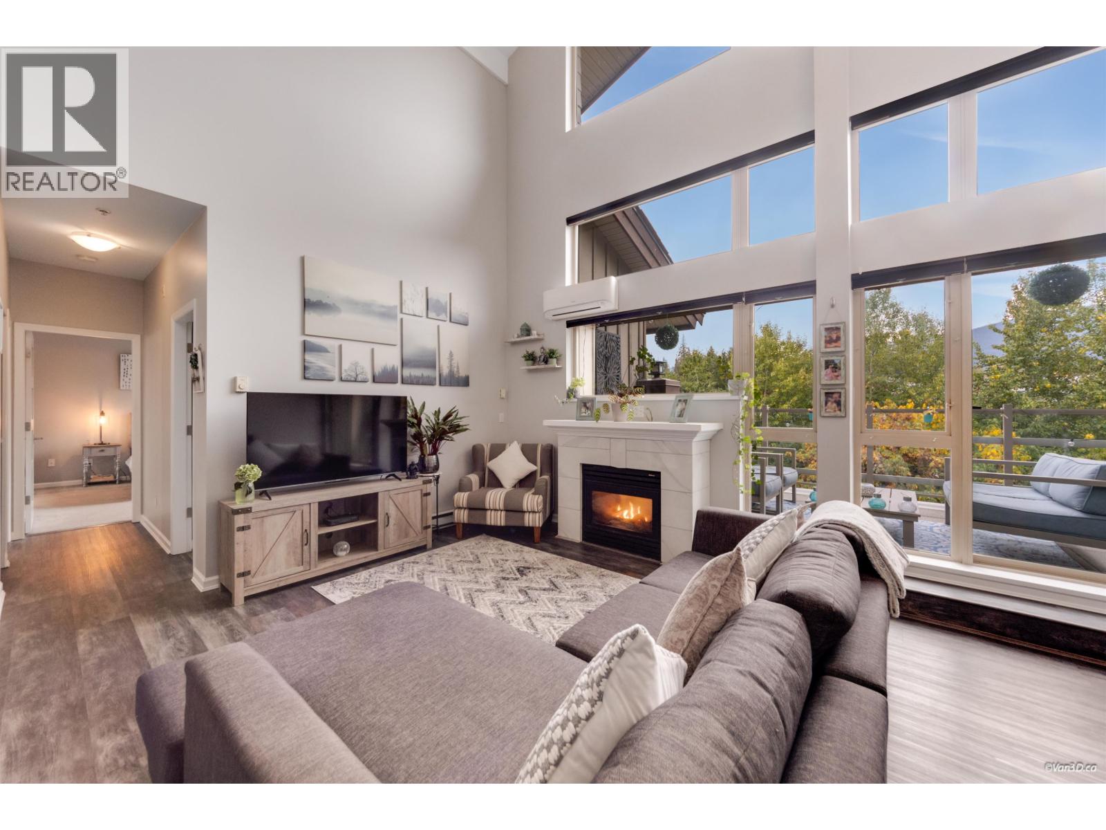 510 580 RAVEN WOODS DRIVE