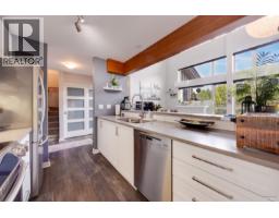 510 580 Raven Woods Drive, North Vancouver, BC V7G2T2 Photo 10