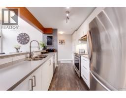510 580 Raven Woods Drive, North Vancouver, BC V7G2T2 Photo 11