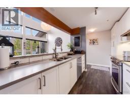 510 580 Raven Woods Drive, North Vancouver, BC V7G2T2 Photo 12