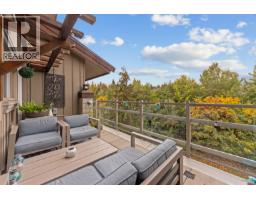 510 580 Raven Woods Drive, North Vancouver, BC V7G2T2 Photo 13