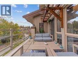 510 580 Raven Woods Drive, North Vancouver, BC V7G2T2 Photo 15