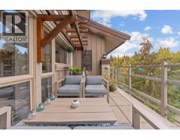 510 580 Raven Woods Drive, North Vancouver, BC V7G2T2 Photo 16