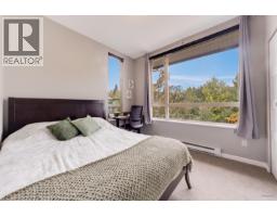 510 580 Raven Woods Drive, North Vancouver, BC V7G2T2 Photo 17