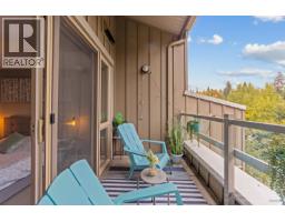 510 580 Raven Woods Drive, North Vancouver, BC V7G2T2 Photo 18
