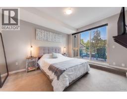 510 580 Raven Woods Drive, North Vancouver, BC V7G2T2 Photo 20