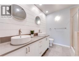 510 580 Raven Woods Drive, North Vancouver, BC V7G2T2 Photo 22