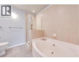 510 580 Raven Woods Drive, North Vancouver, BC V7G2T2 Photo 23