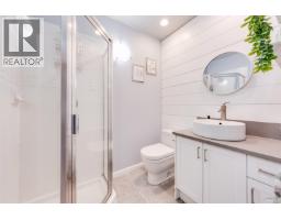 510 580 Raven Woods Drive, North Vancouver, BC V7G2T2 Photo 24