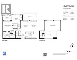 510 580 Raven Woods Drive, North Vancouver, BC V7G2T2 Photo 28