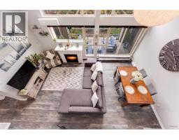 510 580 Raven Woods Drive, North Vancouver, BC V7G2T2 Photo 6