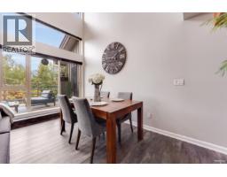 510 580 Raven Woods Drive, North Vancouver, BC V7G2T2 Photo 7