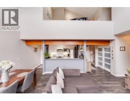 510 580 Raven Woods Drive, North Vancouver, BC V7G2T2 Photo 9
