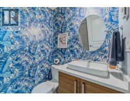 105 1153 Kensal Place, Coquitlam, BC V3B0G8 Photo 22
