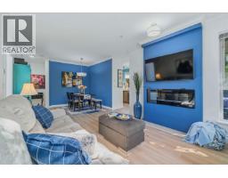 105 1153 Kensal Place, Coquitlam, BC V3B0G8 Photo 7