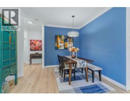 105 1153 Kensal Place, Coquitlam, BC V3B0G8 Photo 8
