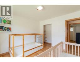 29 Hillary Crescent Sw, Calgary, AB T2V3J3 Photo 20