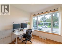29 Hillary Crescent Sw, Calgary, AB T2V3J3 Photo 22