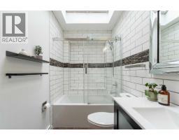 29 Hillary Crescent Sw, Calgary, AB T2V3J3 Photo 25