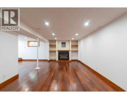 29 Hillary Crescent Sw, Calgary, AB T2V3J3 Photo 31