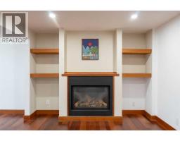 29 Hillary Crescent Sw, Calgary, AB T2V3J3 Photo 32